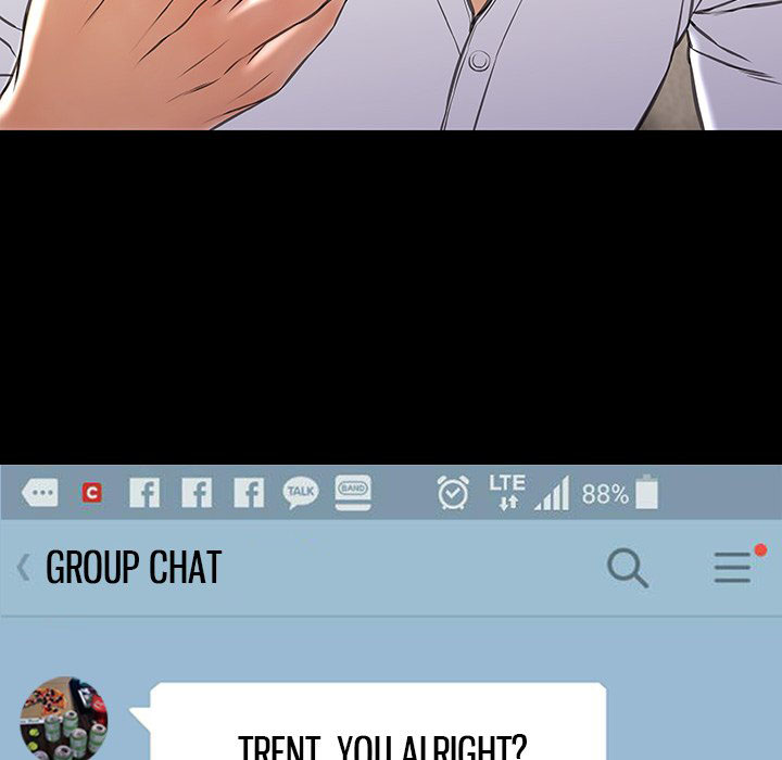 siêu sao cynthia oh chapter 30 33