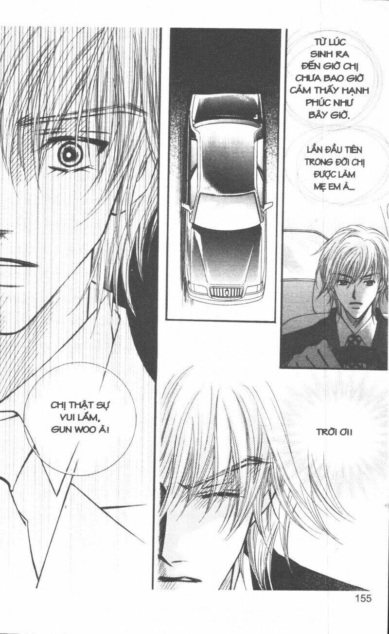 sad love story chapter 5 159