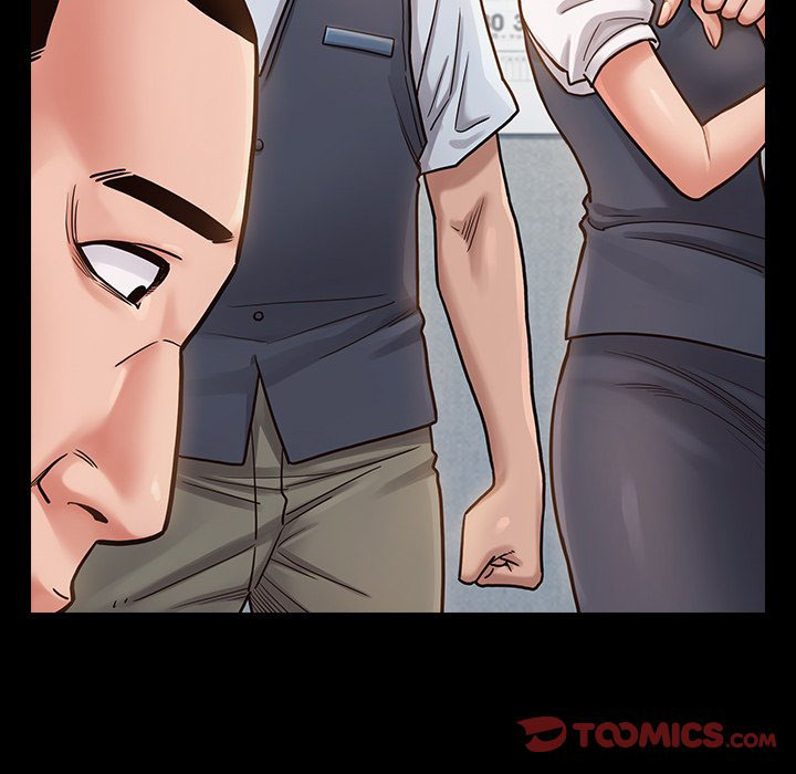 luật nhân quả chapter 20 86