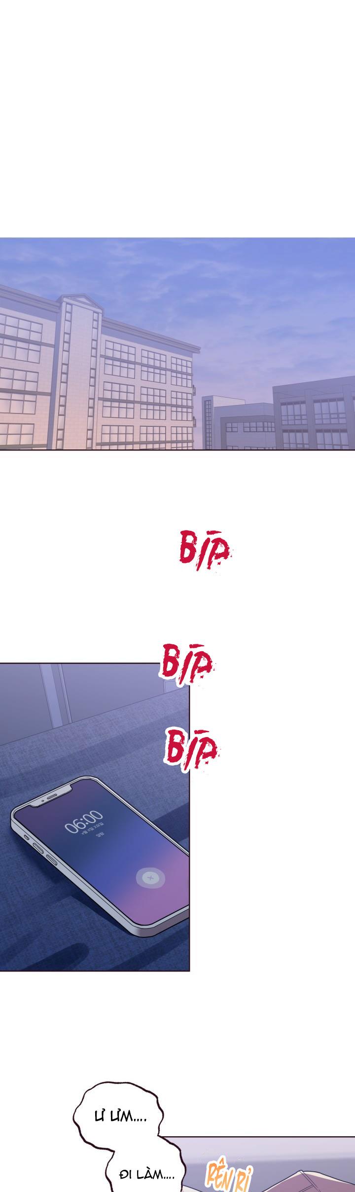 falling down chapter 16 1