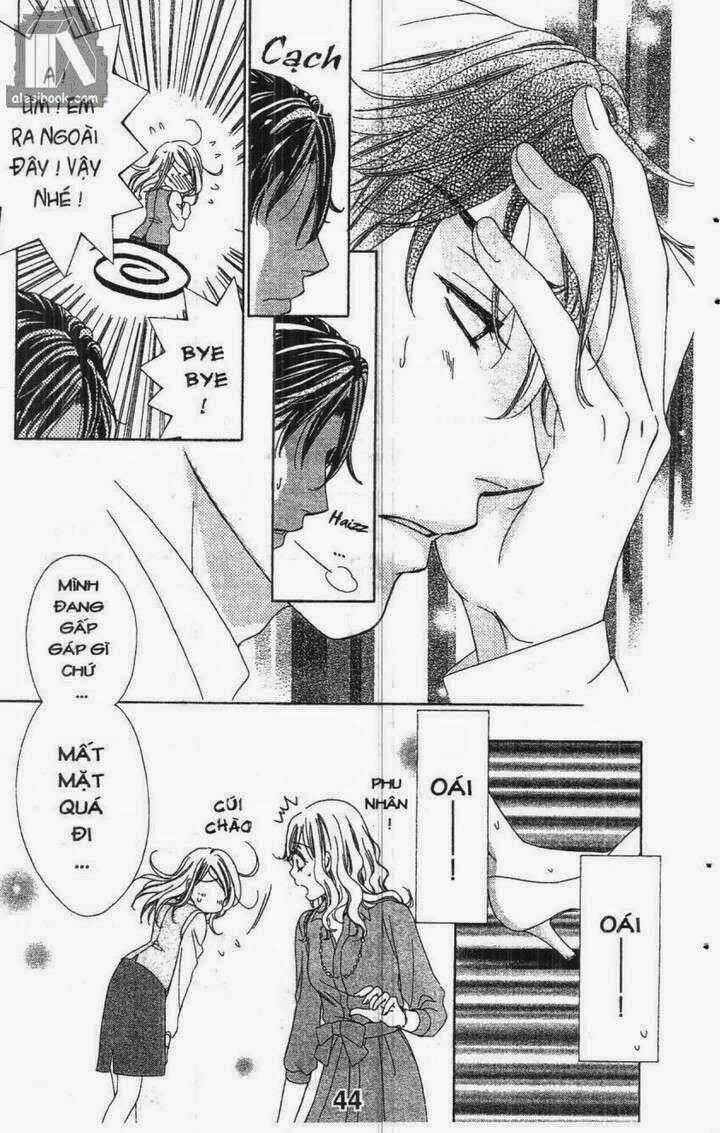 love of firos you chapter 5 43