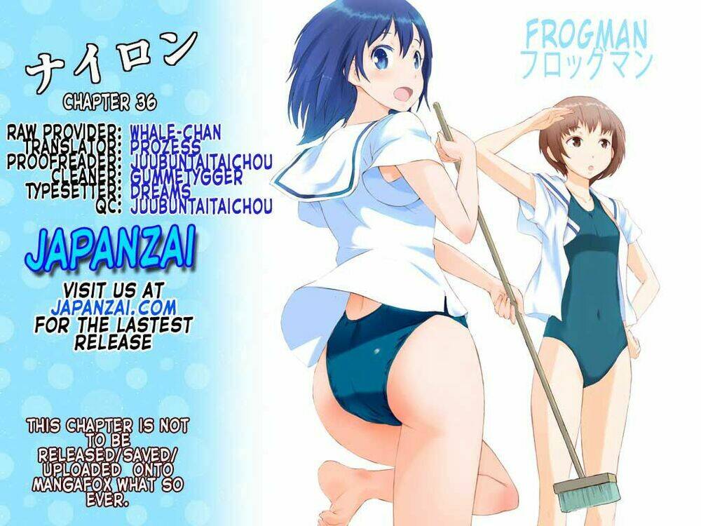 frogman chapter 36 22