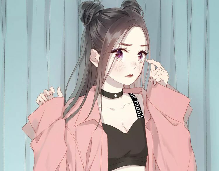 lượm được một tiểu hồ ly phần 2 chapter 10 6