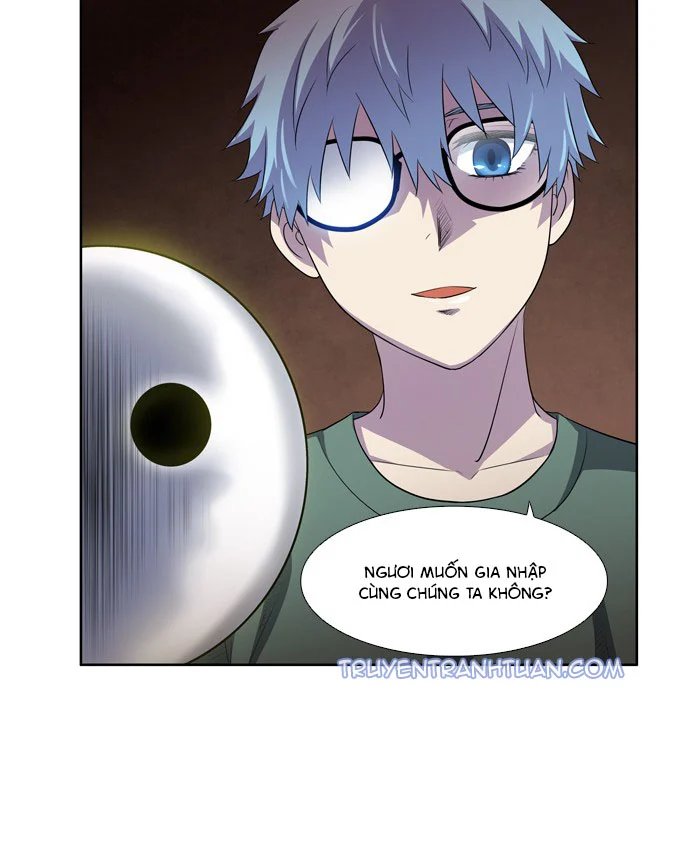 the gamer chapter 199 26