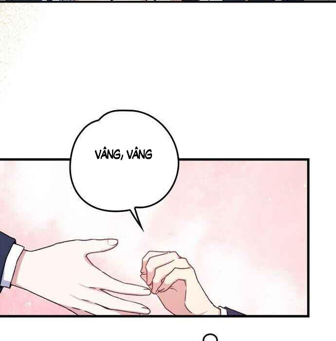 nhà hiền triết yigret chapter 6 14