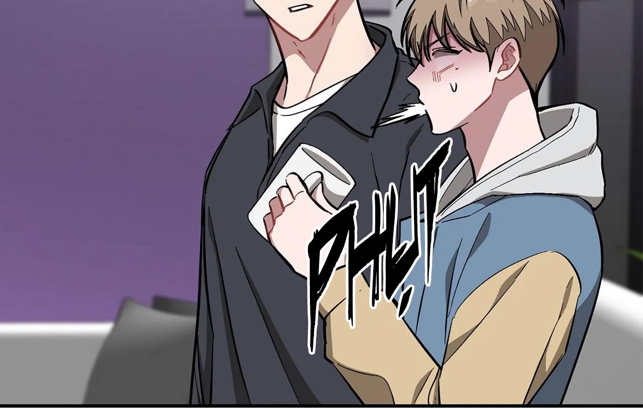 tái sinh chapter 55 34