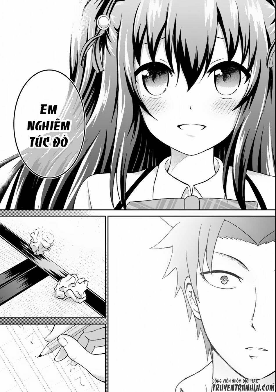 29 to jk chapter 1 31