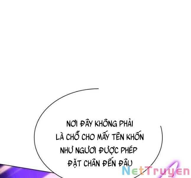 vượt qua giới hạn chapter 165 62