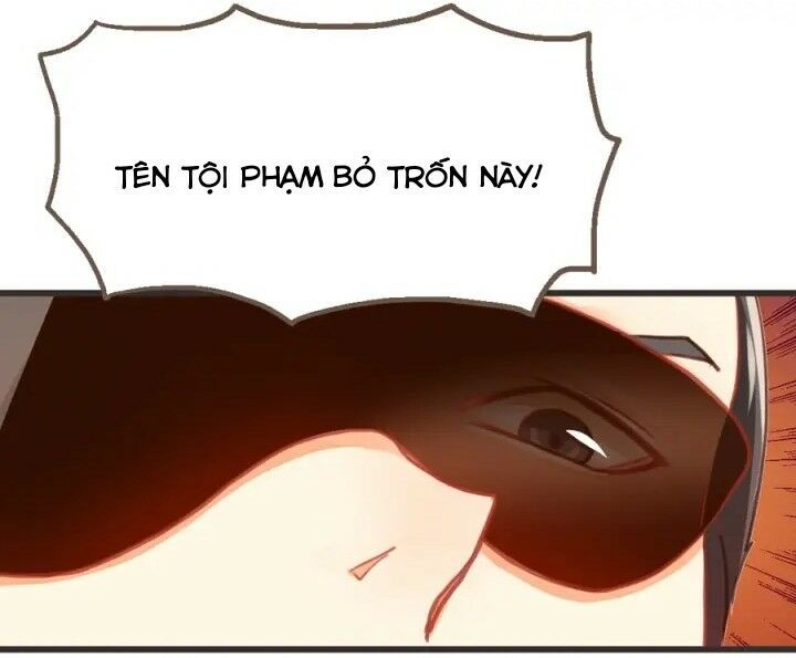 thiên chương kỳ đàm chapter 7 24