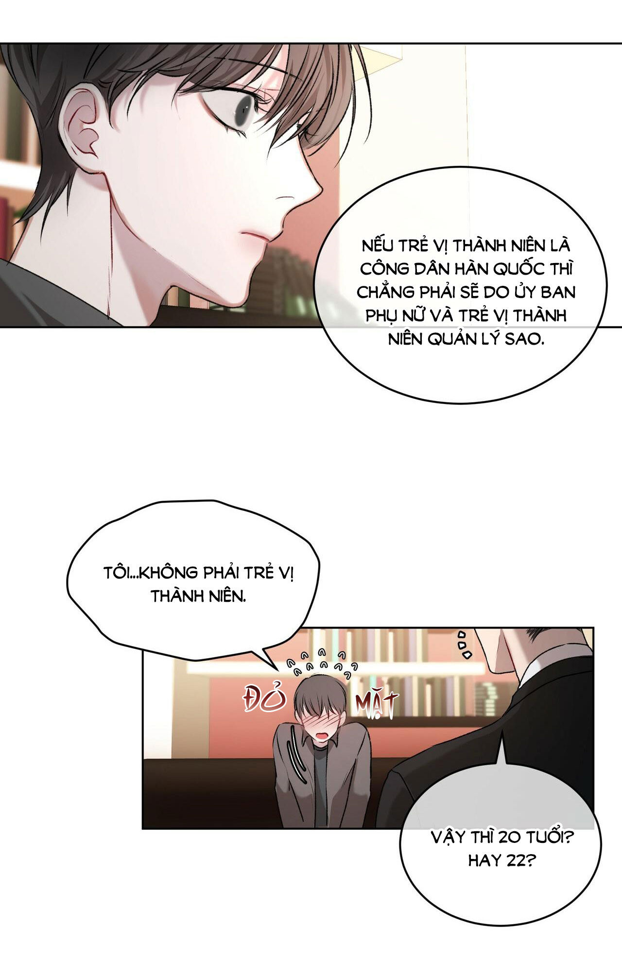 the origin of species chapter 5 31