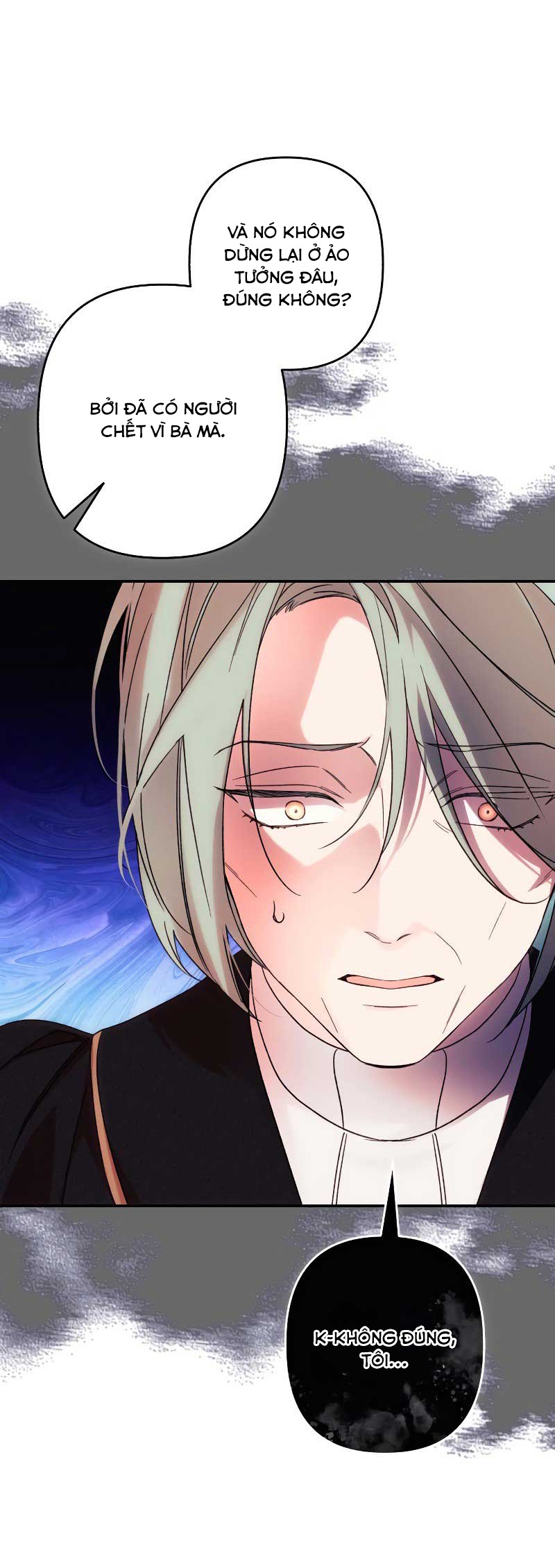 quyến rũ ngài công tước phương bắc chapter 76 49