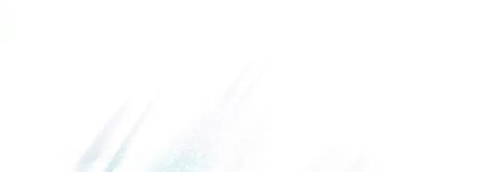 hai người thừa kế chapter 44 67