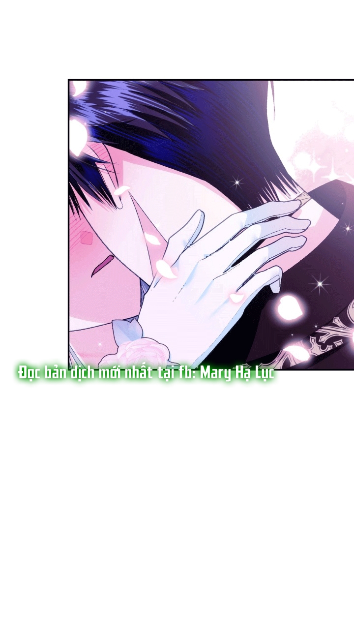 cha à, con không muốn kết hôn đâu chapter 74 72