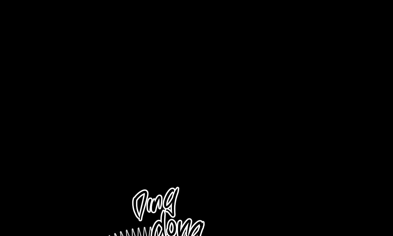 đàn thỏ của habibi chapter 56 12