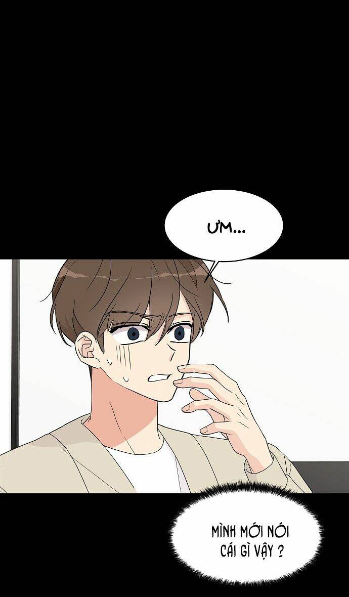 thiếu nữ 1m8 chapter 16 42