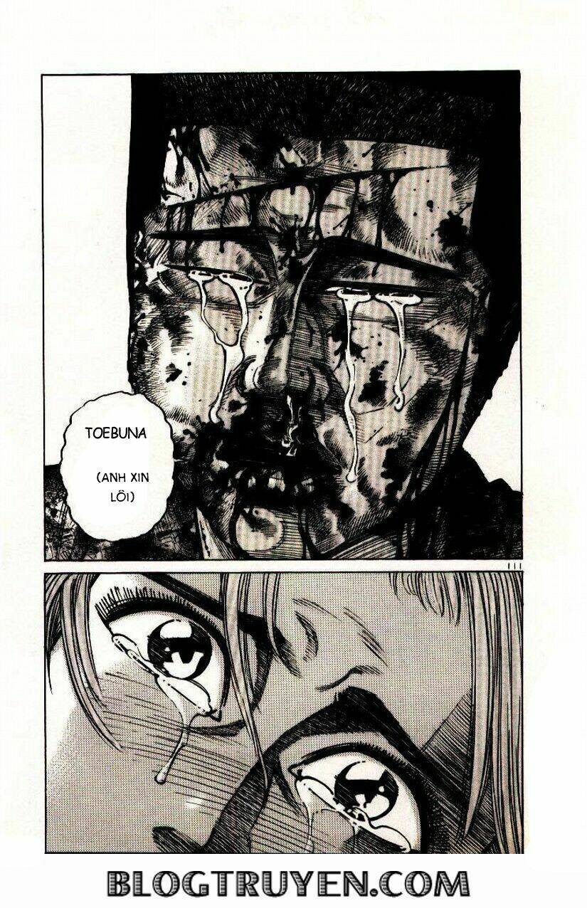 sát thủ số 1 chapter 59 14