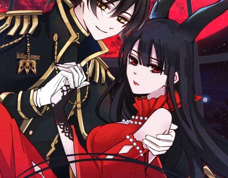 đêm tối chốn này chapter 47 45