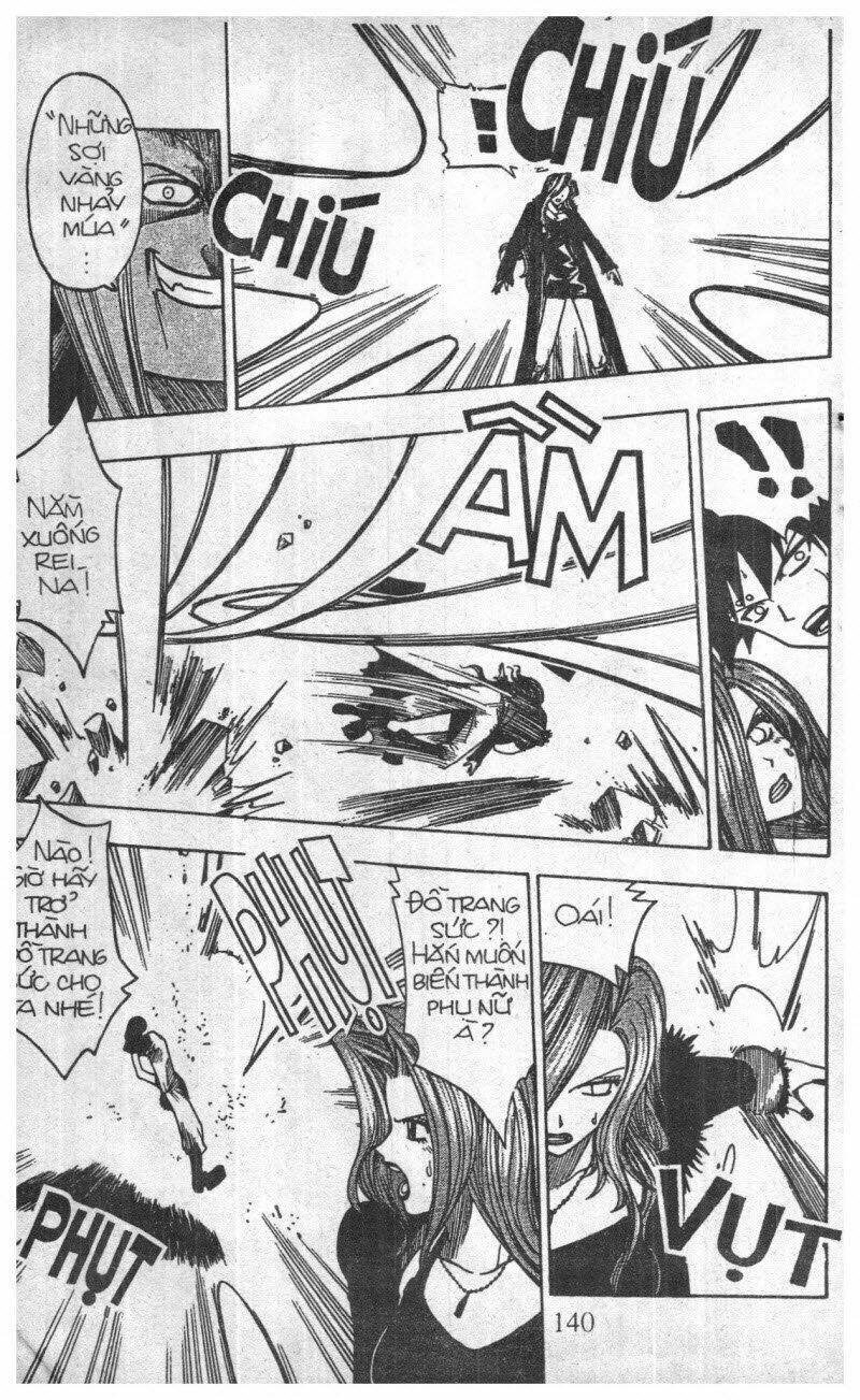 rave master (scan) chapter 15 28