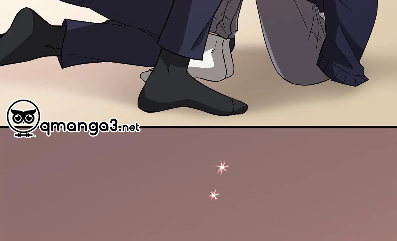 tái sinh [bl manhwa] chapter 32 136