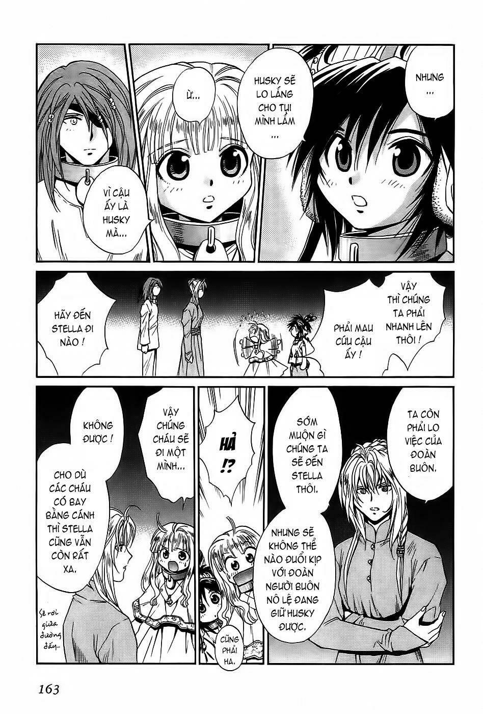 +anima chapter 37 29