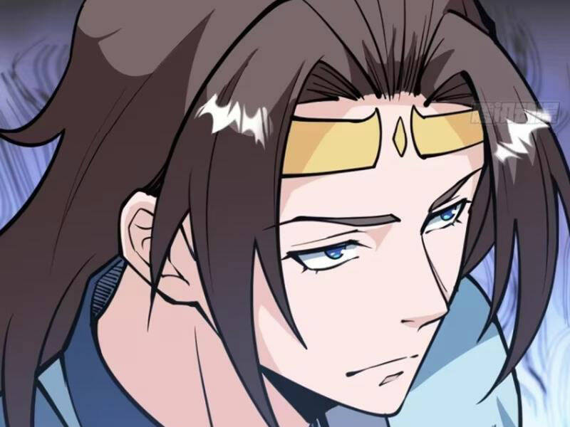 trăm tuổi mở hệ thống: con hiền cháu ngoan quỳ khắp núi! chapter 39 37