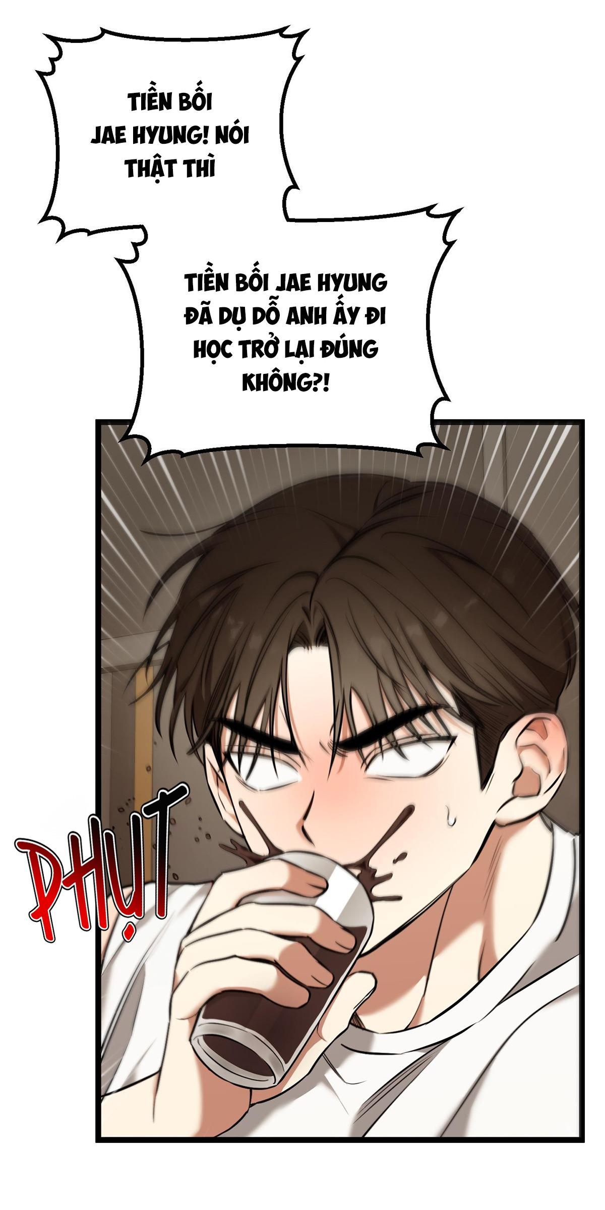 tôn kính và khát khao chapter 11 63