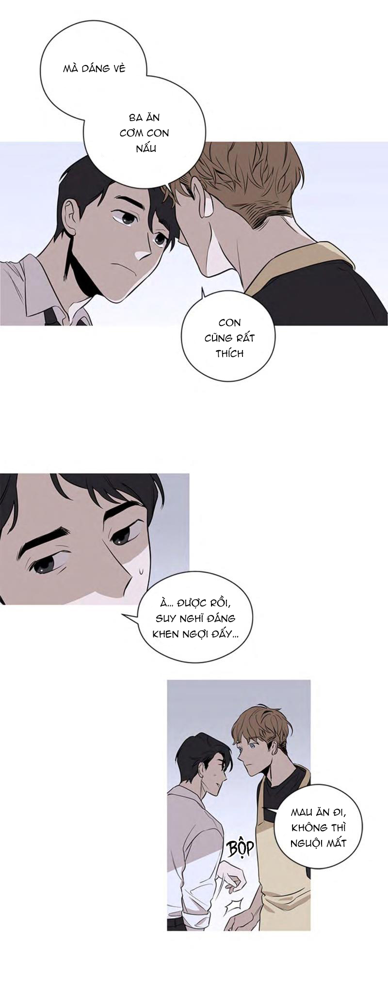 the wing chapter 2 11