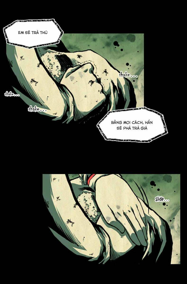 in full bloom chapter 15 24