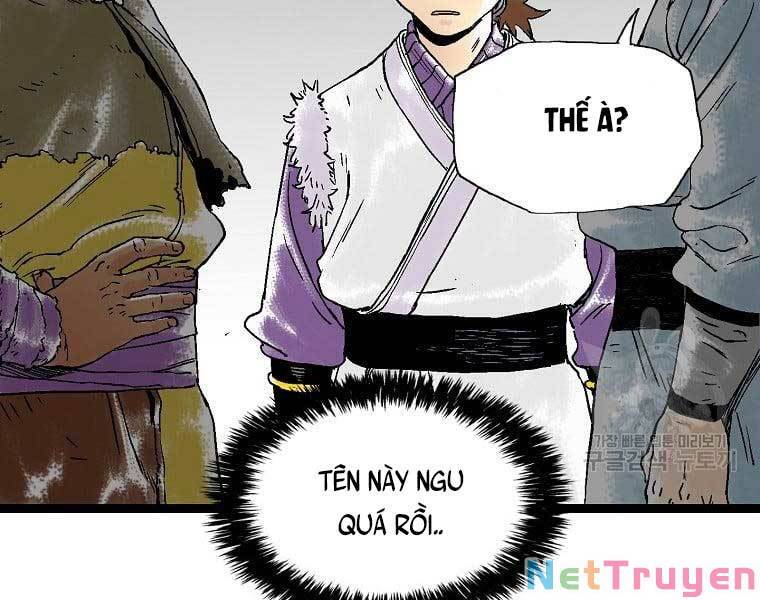 ma hiệp côn lôn chapter 37.1 96