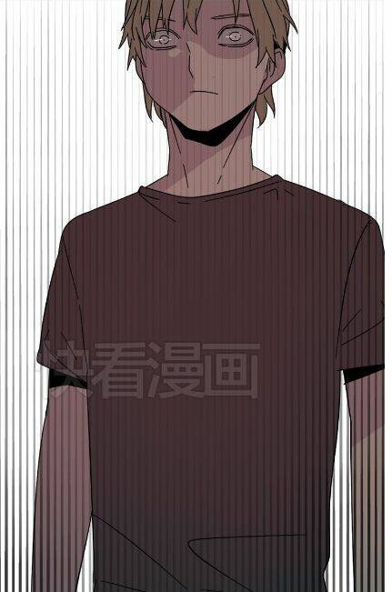 phần mềm thẩm mỹ chapter 47 10