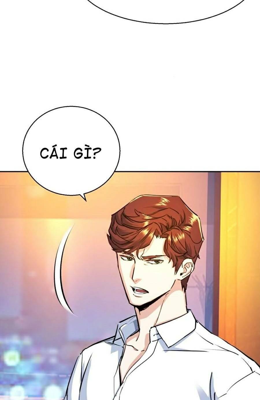 bạn học tôi là lính đánh thuê chapter 73 75