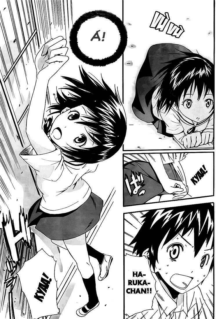 frogman chapter 6 18