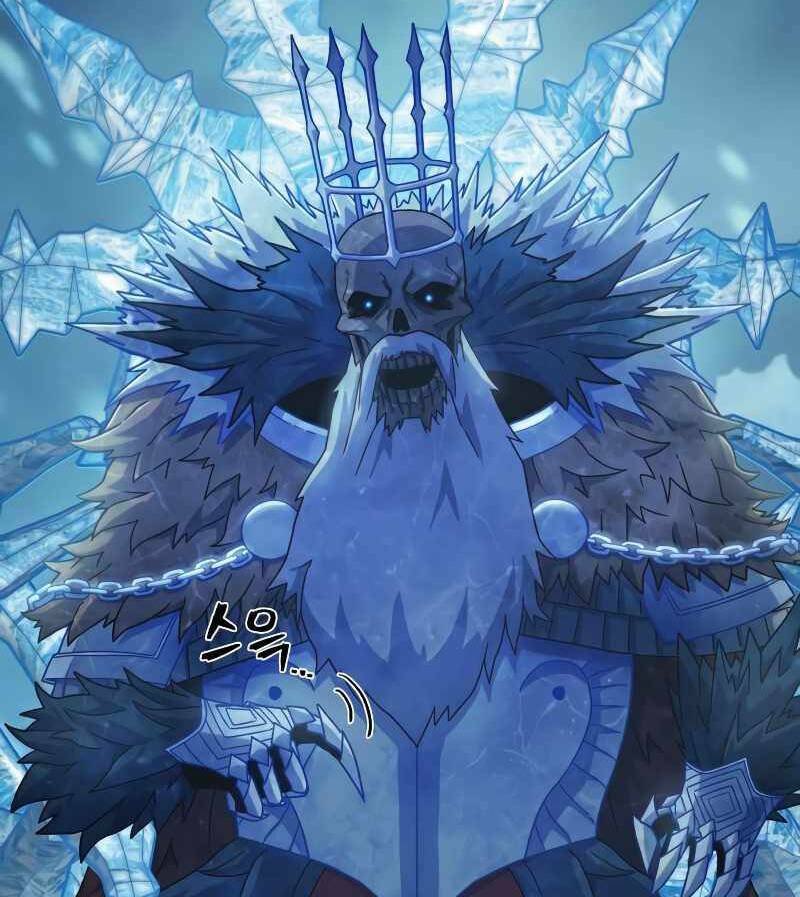 Sự Trở Lại Của Anh Hùng Diệt Thế chapter 45.5 104