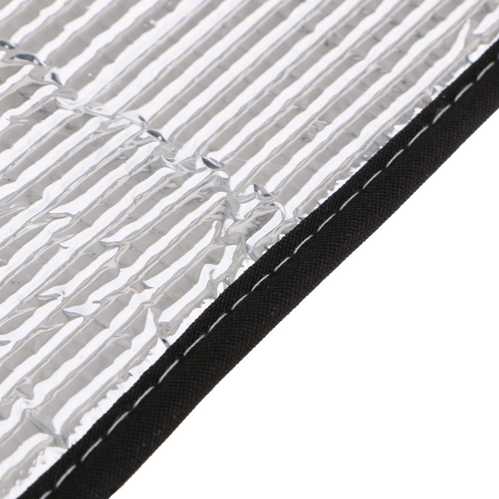 Outdoor Air Conditioner Waterproof Cleaning Cover Household Air Conditioning Cover Waterproof Nylon Polyester