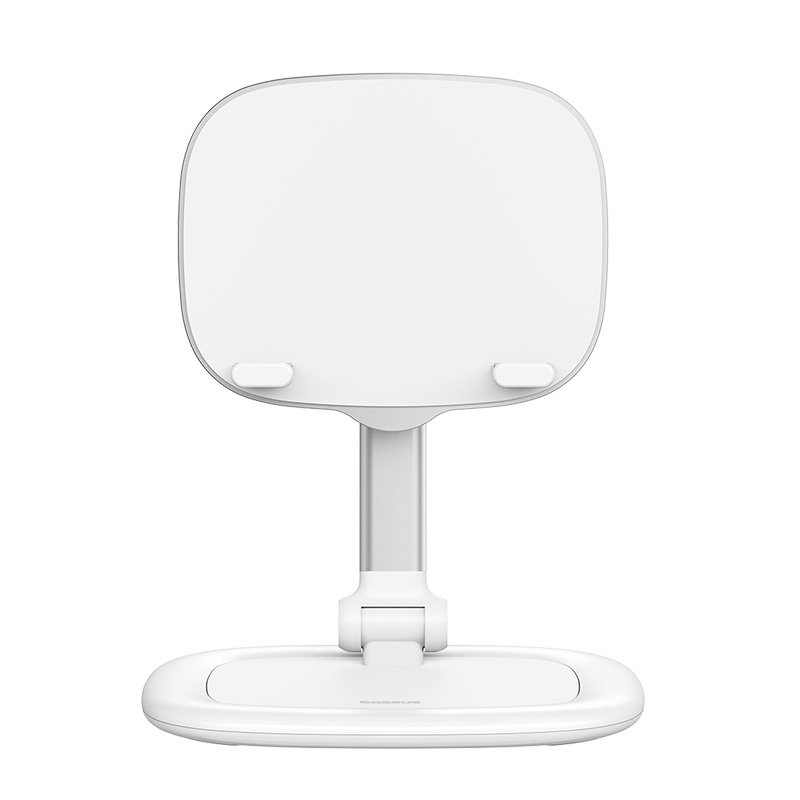Giá Đỡ Tablet / Điện thoại Baseus Seashell Series Tablet/Phone Stand