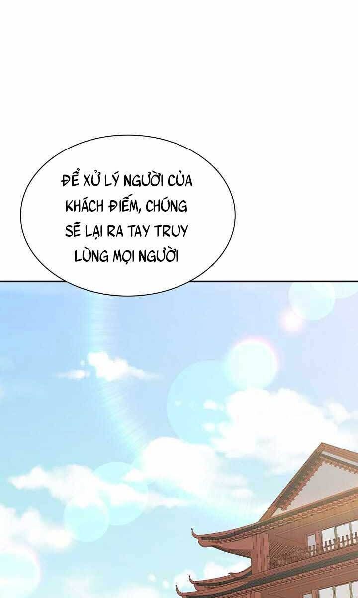 quán trọ phong ba chapter 91.2 11