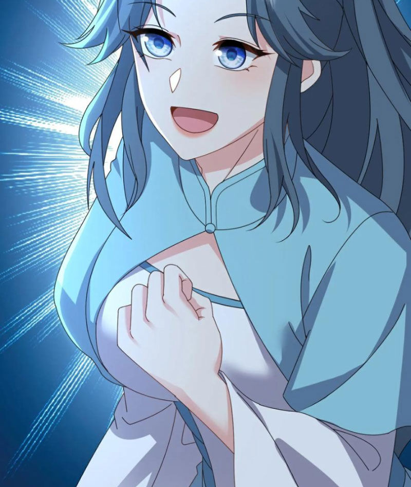 tiên võ đế tôn chapter 596 43