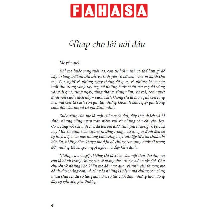 Sách - Xuân Khởi - Bản Đặc Biệt - Tặng Kèm Bookmark + Postcard + Standee