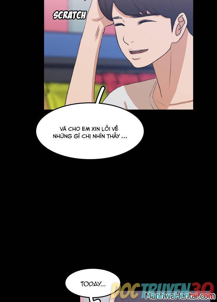 secret neighbors chapter 8 54