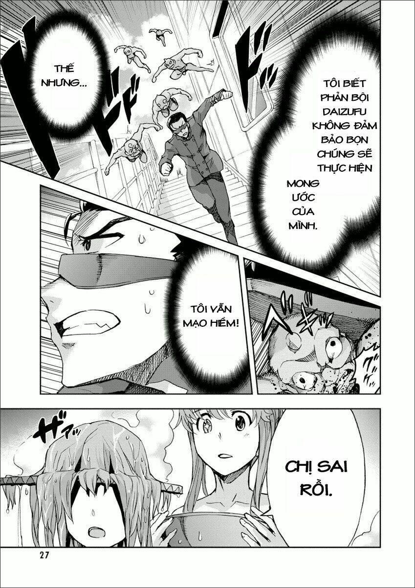 big order chapter 21 24