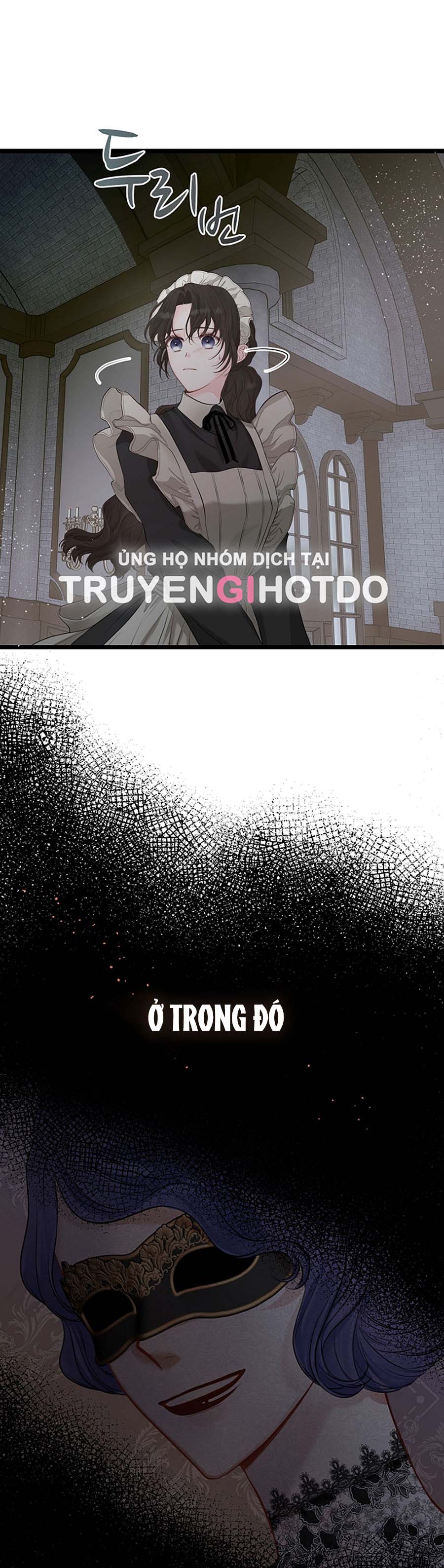 hãy giải thoát cho ta chapter 4.2 20