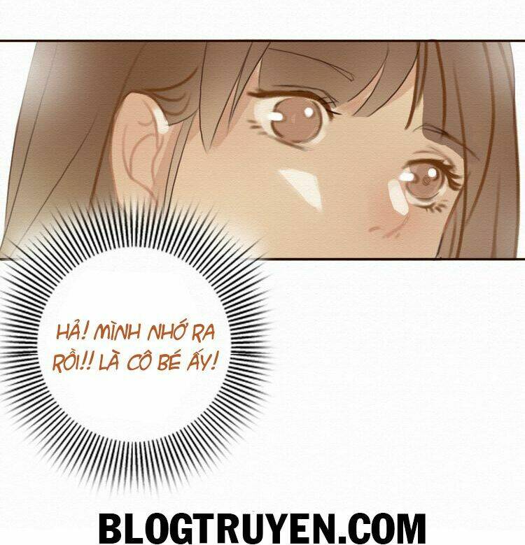 tình yêu không nói dối chapter 9 12