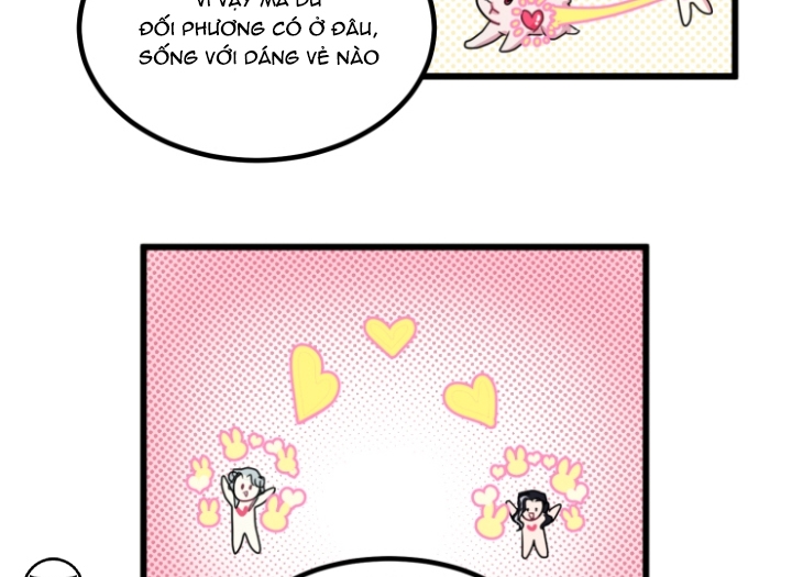 kiếp trước bí ẩn của giáo sư chapter 2 71