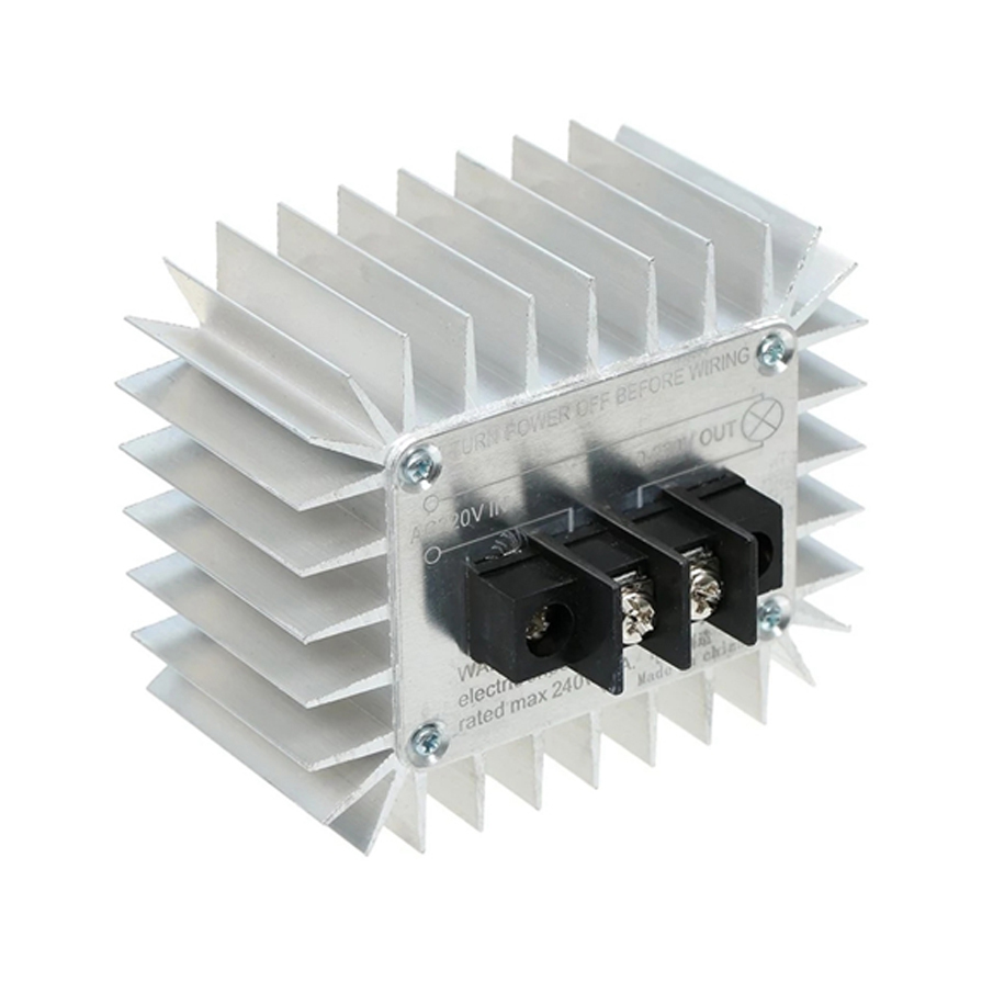 Dimer 220VAC 5000W DR50