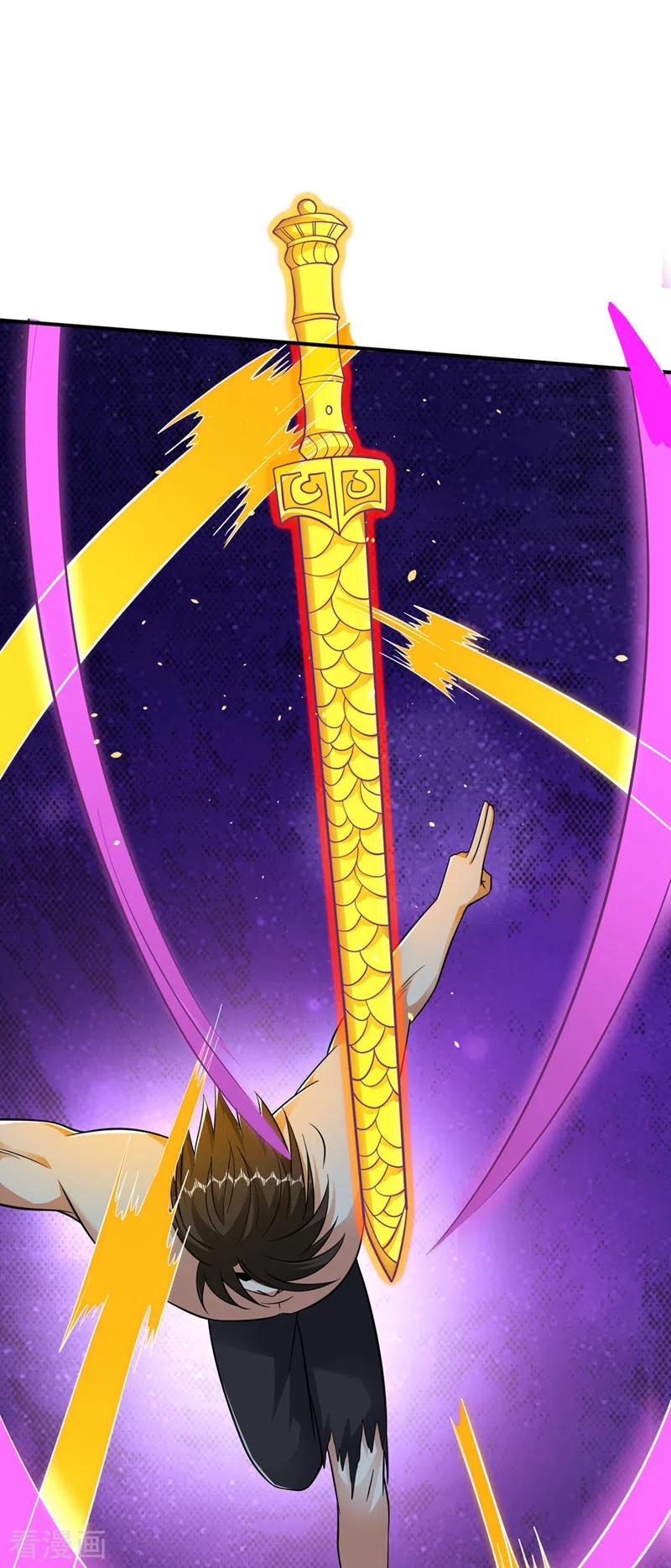 tối cường thần y tại đô thị chapter 258 30