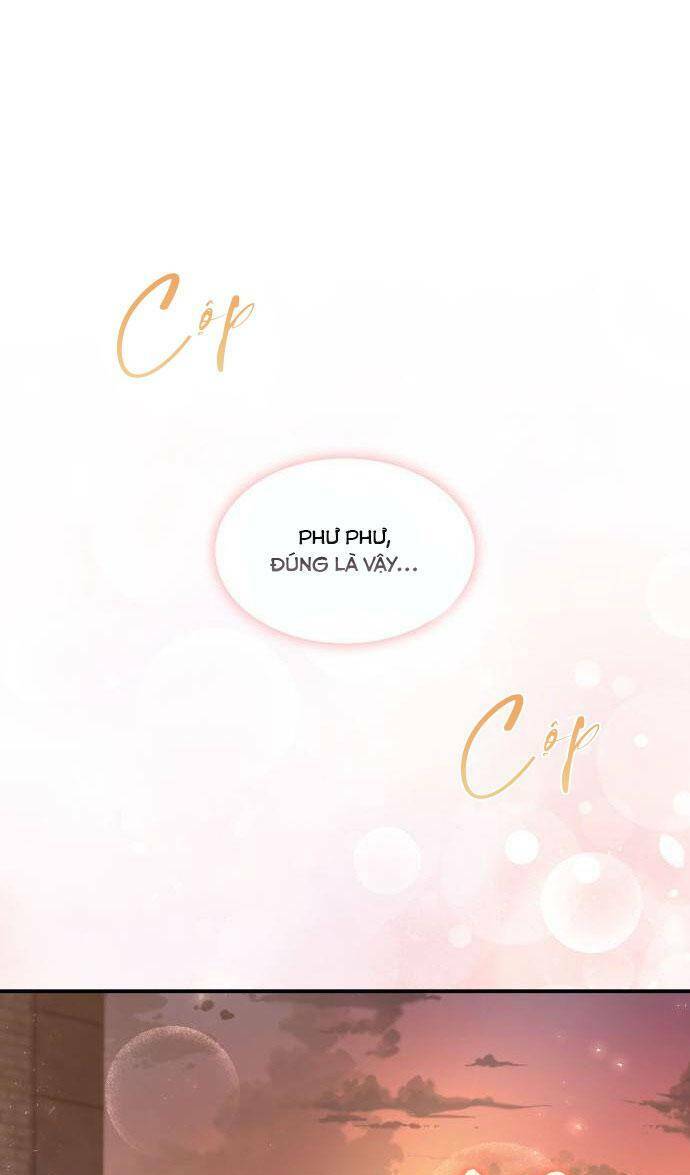 'di vật' melvin để lại chapter 17 47