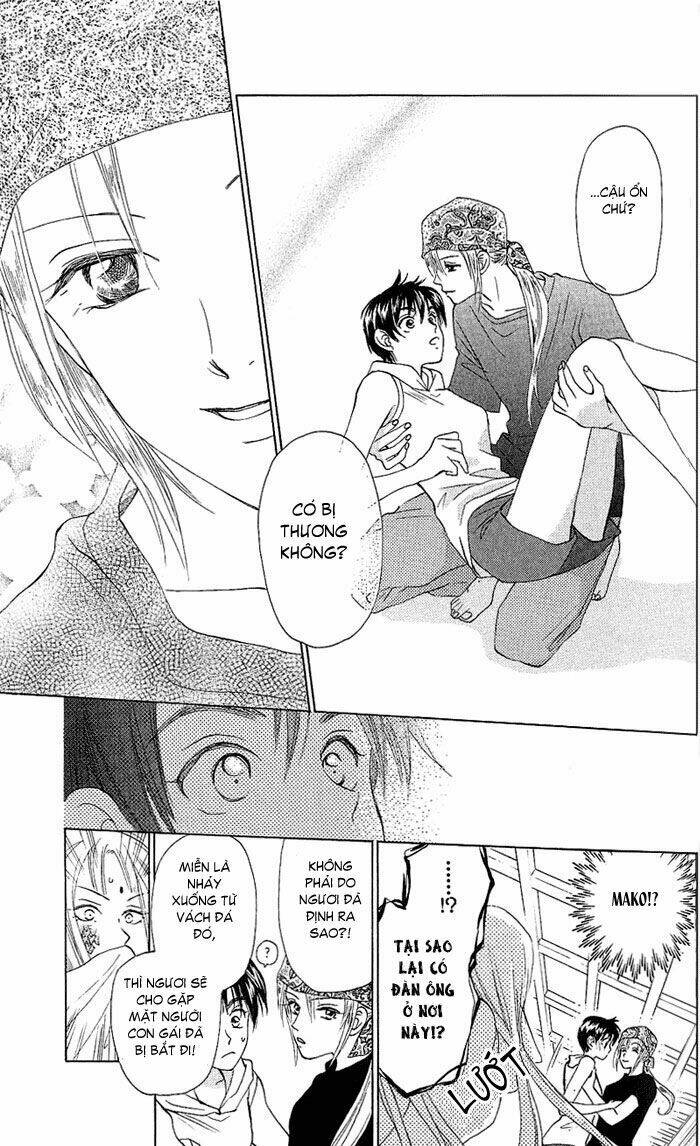 w-julie chapter 44 20