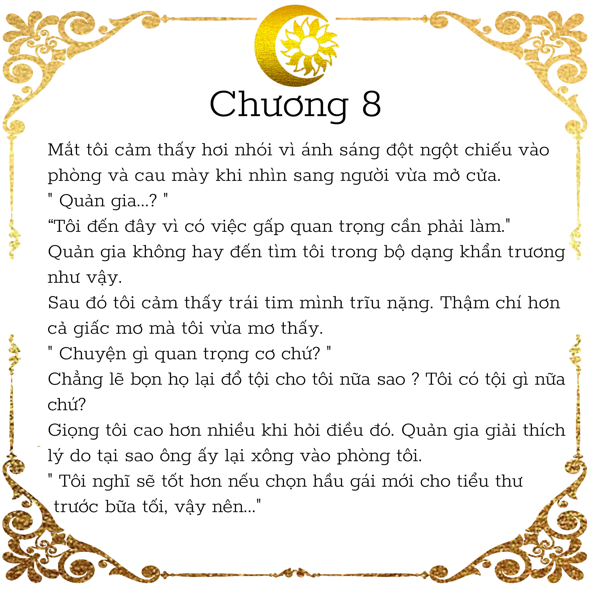 villains are destined to die chapter 8 10