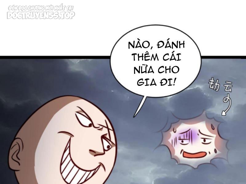 huyền huyễn: ta bắt đầu vô địch từ bại gia chapter 152 35