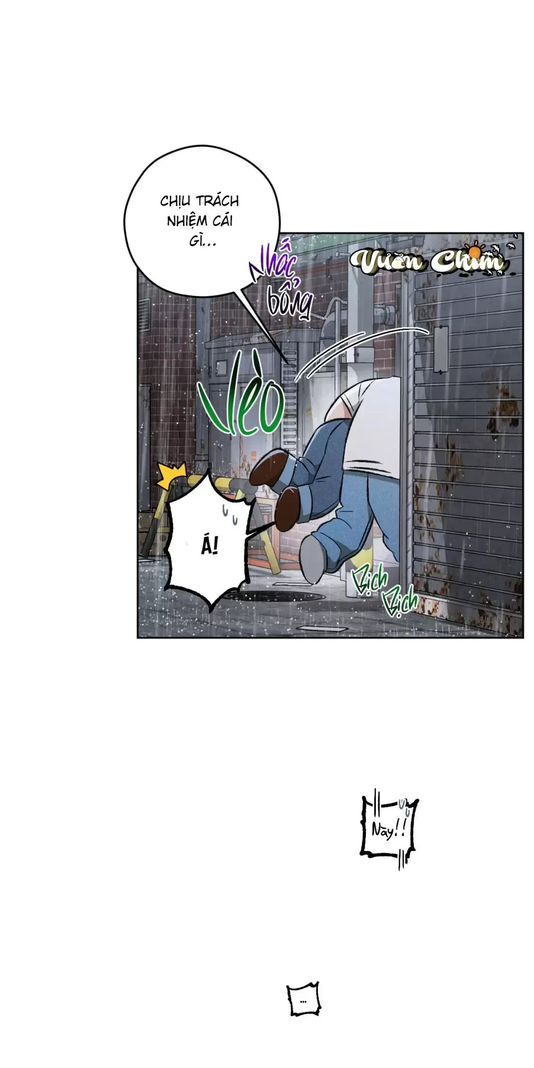 liveta chapter 51 43